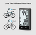 bicycle_computer_4_SMMJM29LU7P0.png