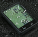 bicycle_computer_5_SMMJM3257HYM.png