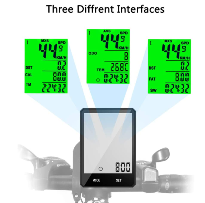 bicycle_computer_6_SMMJM3W4Y309.png