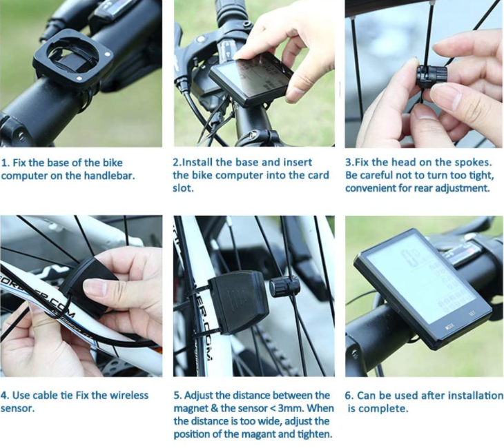 bicycle_computer_7_SMMJM4NLZYS9.png