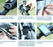 bicycle_computer_7_SMMJM4NLZYS9.png