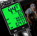 bicycle_computer_8_SMMJM5HM1SG2.png