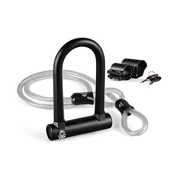 bike_lock_and_cable_1_SMMH58D3AEXQ.png