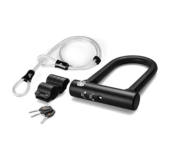 bike_lock_and_cable_2_SMMH58V6R1LD.png