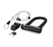 bike_lock_and_cable_2_SMMH58V6R1LD.png