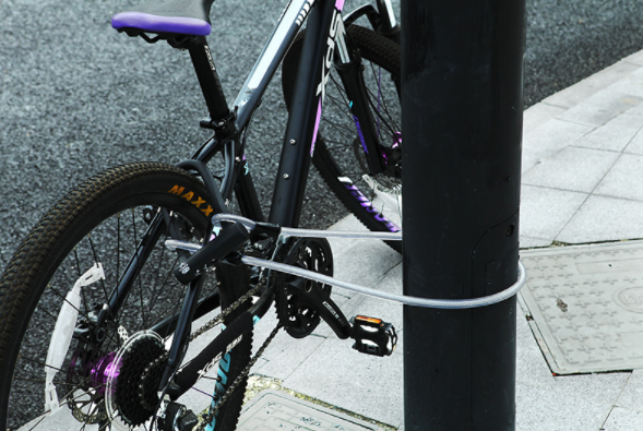 bike_lock_and_cable_4_SMMH7G6OE1NS.png