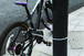 bike_lock_and_cable_4_SMMH7G6OE1NS.png