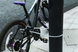 bike_lock_and_cable_4_SMMH7G6OE1NS.png