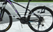 bike_lock_and_cable_5_SMMH7GU1XL31.png