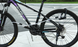 bike_lock_and_cable_5_SMMH7GU1XL31.png