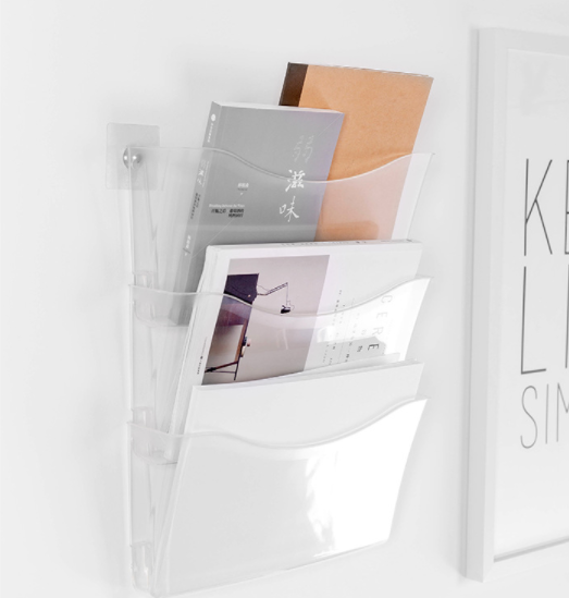 book_holder_1_SMJDNRQ3XS25.png