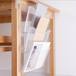 book_holder_3_SMJDNSA69CK4.png