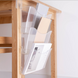 book_holder_3_SMJDNSA69CK4.png