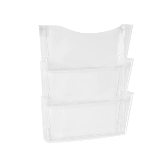 book_holder_4_SMJDNT07I8RO.png