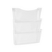 book_holder_4_SMJDNT07I8RO.png