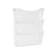 book_holder_4_SMJDNT07I8RO.png