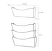 book_holder_5_SMJDNTJYGD4A.png