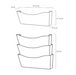 book_holder_5_SMJDNTJYGD4A.png