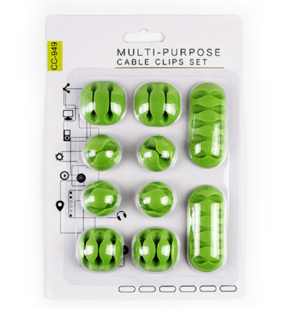 cable_clips_set_Green_2_SMSGXV8P0EXA.png