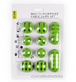 cable_clips_set_Green_2_SMSGXV8P0EXA.png