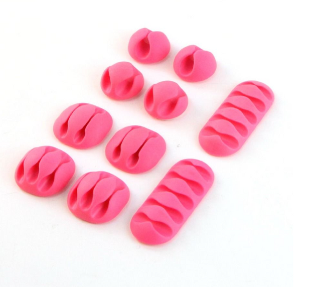 cable_clips_set_pink_1_SMSGV7UVSN8N.png