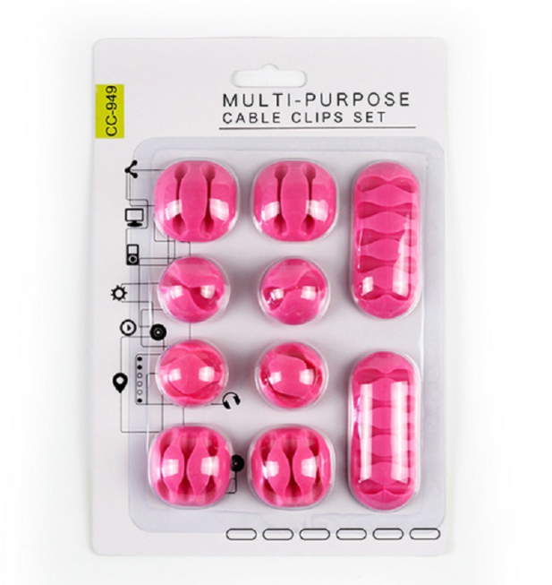 cable_clips_set_pink_2_SMSGV9MBQ15N.png