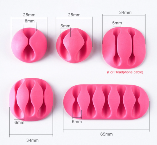 cable_clips_set_pink_3_SMSGV9GEIQQM.png