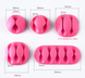 cable_clips_set_pink_3_SMSGV9GEIQQM.png