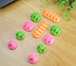 cable_clips_set_pink_4_SMSGVAKZEBHD.png