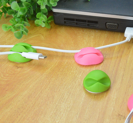 cable_clips_set_pink_5_SMSGVBURIUPC.png