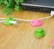 cable_clips_set_pink_5_SMSGVBURIUPC.png