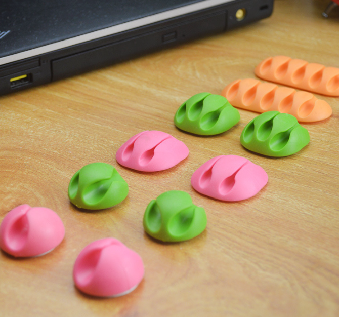 cable_clips_set_pink_6_SMSGVD6PX9B0.png