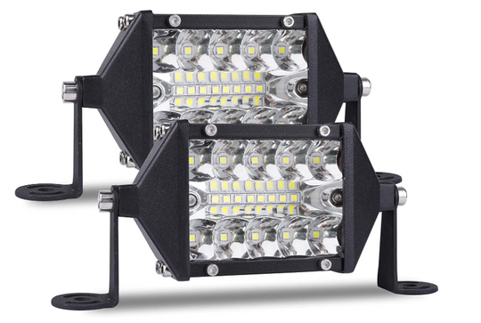 car_light_2_pcs_small_1_SMLRTXKQKAZ0.png