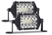 car_light_2_pcs_small_1_SMLRTXKQKAZ0.png