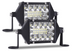 car_light_2_pcs_small_1_SMLRTXKQKAZ0.png