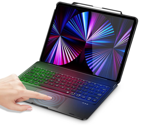 ipad_pro_11_keyboad_cases_hard_case_1_SMIL2HRHBXH6.png