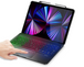 ipad_pro_11_keyboad_cases_hard_case_1_SMIL2HRHBXH6.png