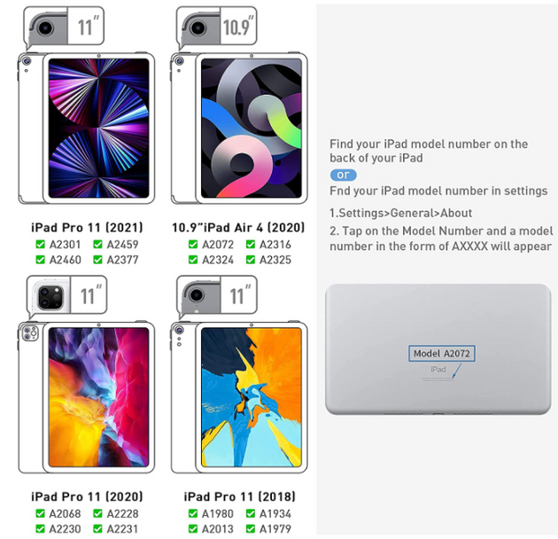 ipad_pro_11_keyboad_cases_hard_case_2_SMIL2IGH89OO.png