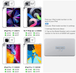 ipad_pro_11_keyboad_cases_hard_case_2_SMIL2IGH89OO.png