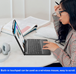 ipad_pro_11_keyboad_cases_hard_case_3_SMIL2J5D2XPA.png