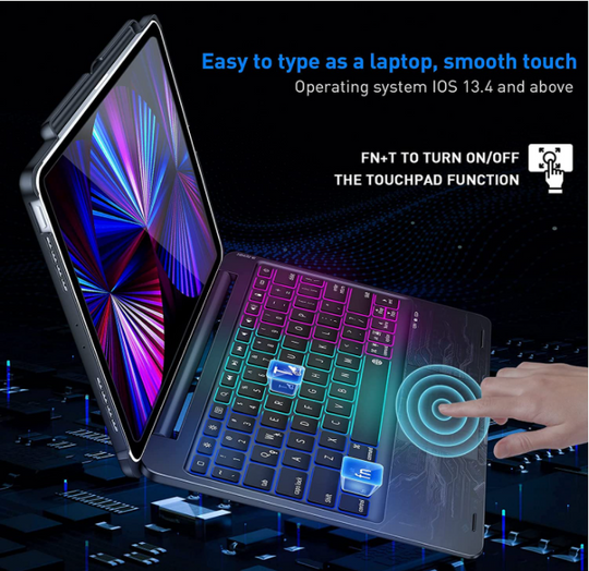 ipad_pro_11_keyboad_cases_hard_case_4_SMIL2FIVBTDF.png