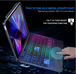 ipad_pro_11_keyboad_cases_hard_case_4_SMIL2FIVBTDF.png