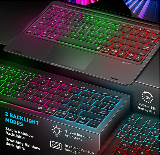 ipad_pro_11_keyboad_cases_hard_case_5_SMIL2KXCJQKW.png