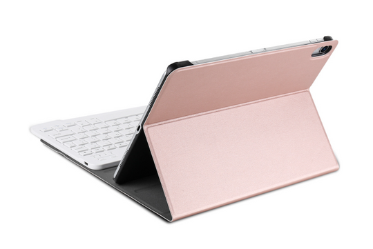 ipad_pro_11_keyboard_case_without_pencil_holder_rose_gold_3_SMGQRBIWXEFM.png