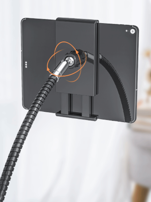 ipad_stand_black_2_SMQTWJQ6XT0G.png