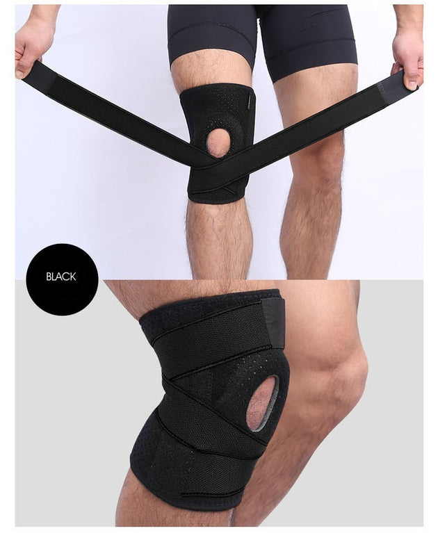 knee_black_4_SG8SIUXQAHU3.jpg
