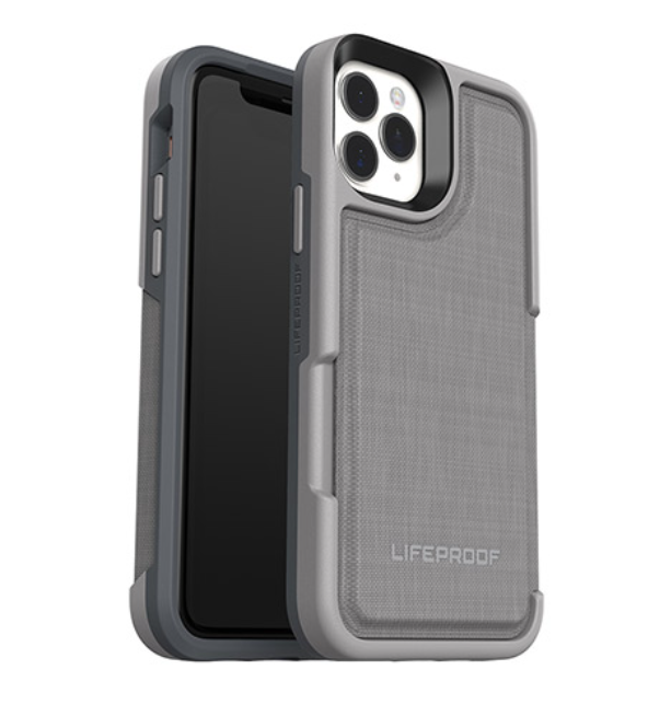 lifeproof_flip_iphone_11_grey_1_SMUDUYQ5XS46.png
