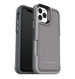 lifeproof_flip_iphone_11_grey_1_SMUDUYQ5XS46.png