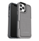 lifeproof_flip_iphone_11_grey_1_SMUDUYQ5XS46.png