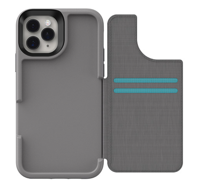 lifeproof_flip_iphone_11_grey_2_SMUDUZJ3GTSU.png